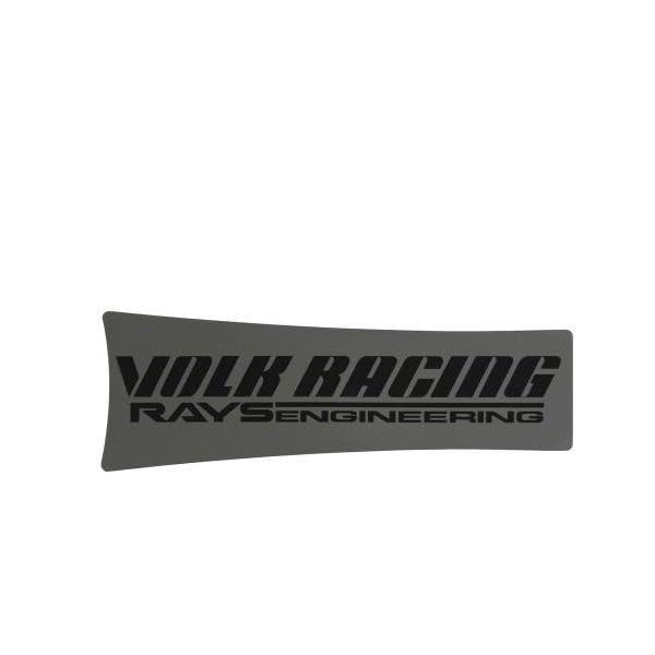 確認用2 Amazon | キタコ(KITACO) スーパートルクカム タイプ2 (スリット形状2