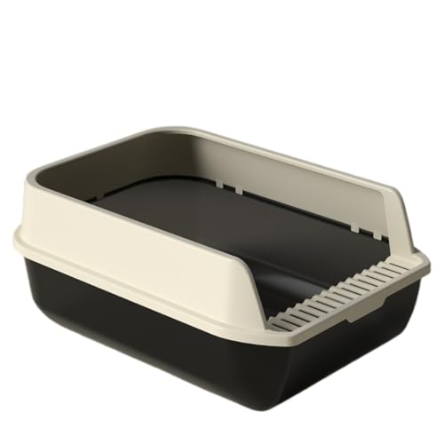 ledalboy L gC 傫ȔL̃gC Vv юUh~ LpgC gC LeBpgC ^L ybgpgC LpgC ^L ^ybgp [^ LpgC{ lRgC e  юUh~ L gC yb