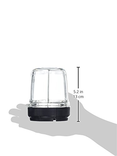 Mini cuve 17654 Mini bol pour blender - vue 5