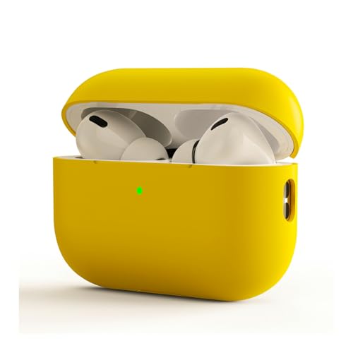 AirPods Pro 3 pVR̃P[X GA[|bY v 3 \tgP[X lC Jo[ 𑕒܂܁A[d^Cv\ł(G)