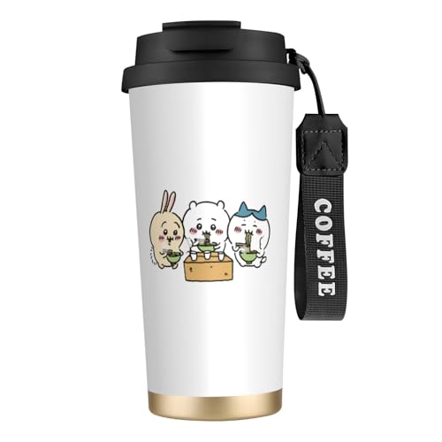 XeXJbv  R[q[Jbv  e Wt Xg[t ۗ ۉ ^fM }O{g  ԗpRbv ^ѕ֗ jp v[g ItBX ƒp ԍڗp