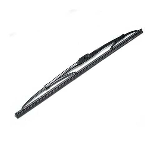 ԗpEChV[hCp[ 68034341AD oeB 2008-2012 AA[ u[ht AEBhV[hCp[A[u[hZbg(REAR WIPER BLADE)