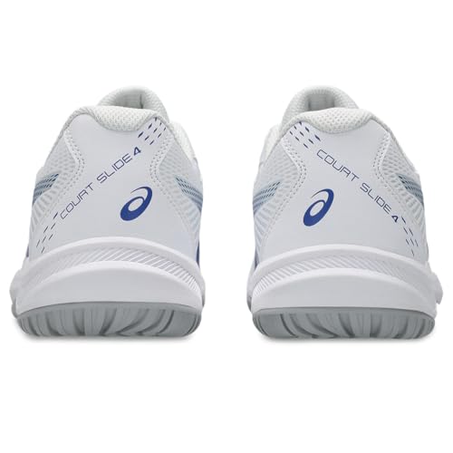 Image of ASICS Court Slide 4
