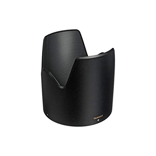 Tamron Lens Hood For 70-300Mm Vc Lens #TOP18