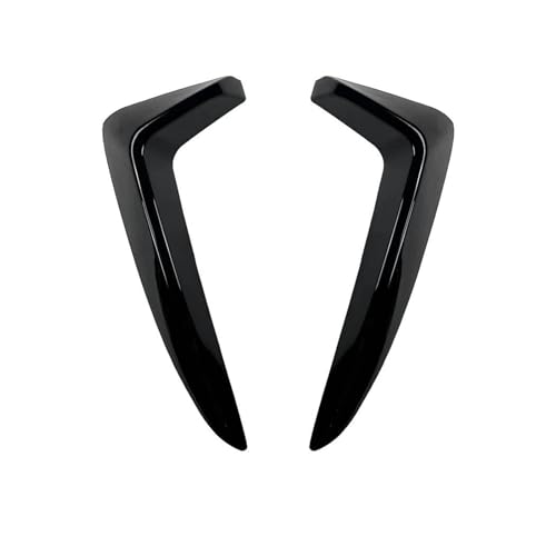 �ɓK������ X3 X4 F25 F26 LCI �ɓK������ M-�X�|�[�c 2014-2017 �p �t�����g�o���p�[�X�|�C���[ �f�B�t���[�U�[ �X�v���b�^�[ �G�A�x���g�g����