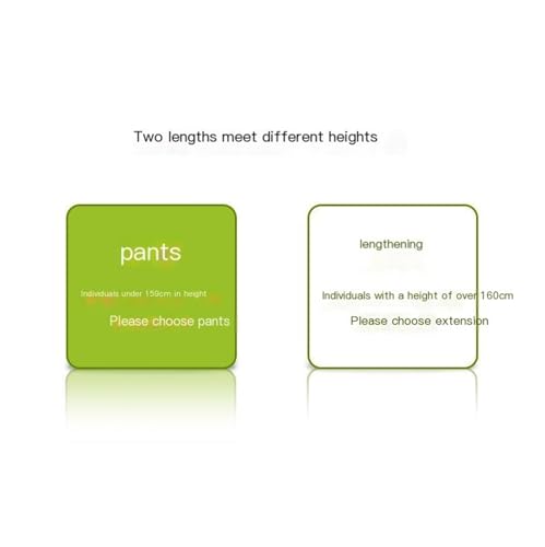 Light-Colored Jeans Summer Fashionable All-Match High Waist Straight Pants2