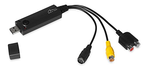 Media-Tech MT4169 - Image 2