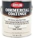 KRYLON K21160404-16 PVA Interior Latex Wall Primer