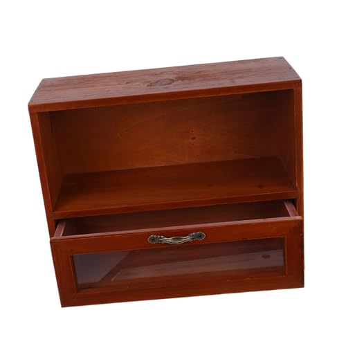 JEWEDECO ؐeB[Jbv}O[{bNX Be[W VhEP[X o fXNgbvLrlbg JE^[gbvfBXvCp