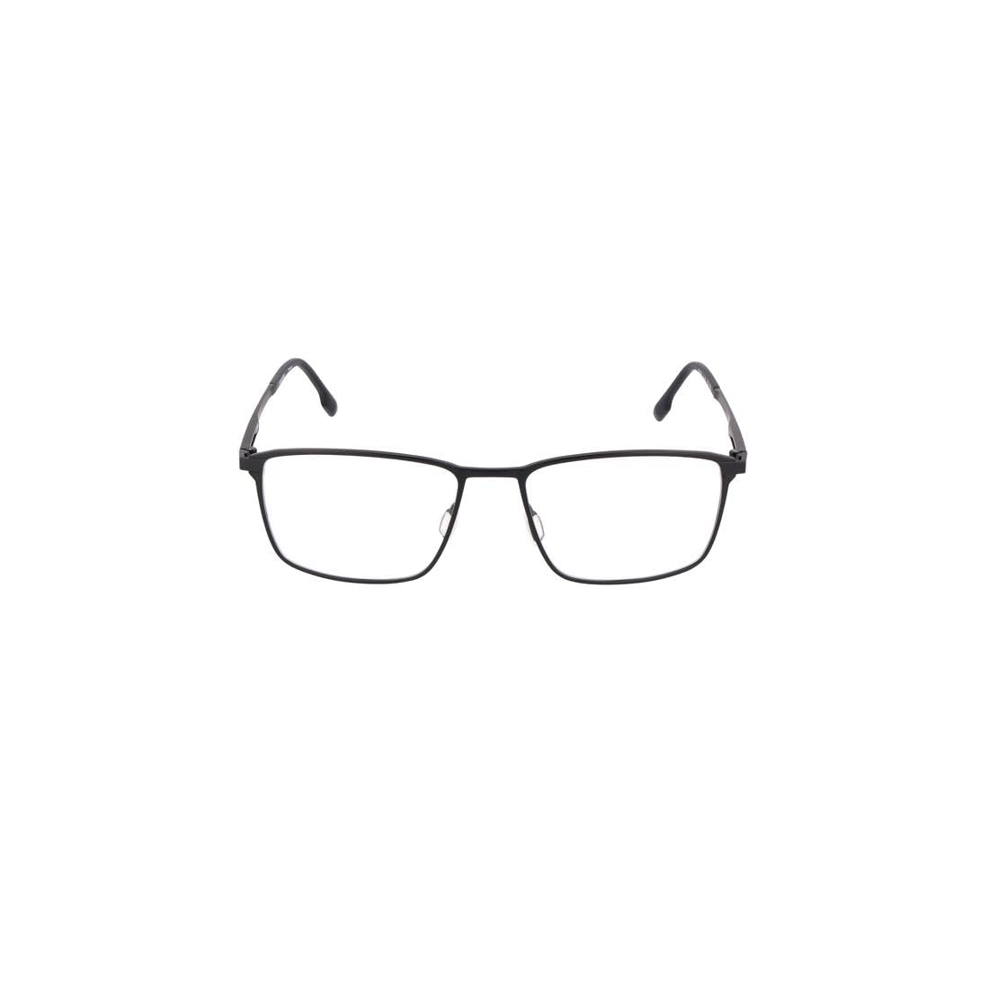 Rodenstock Herren Df-r7151 Sunglasses