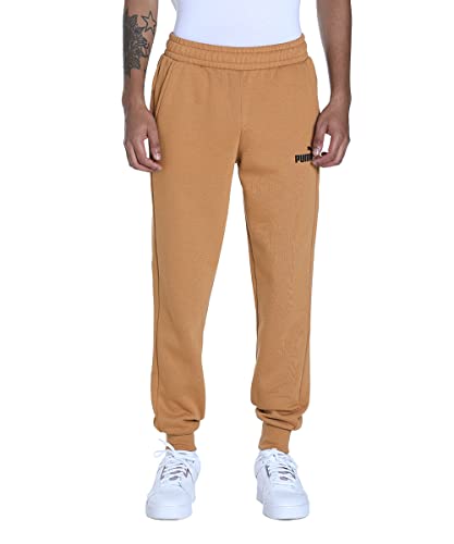 Image of Puma Men Trackpant