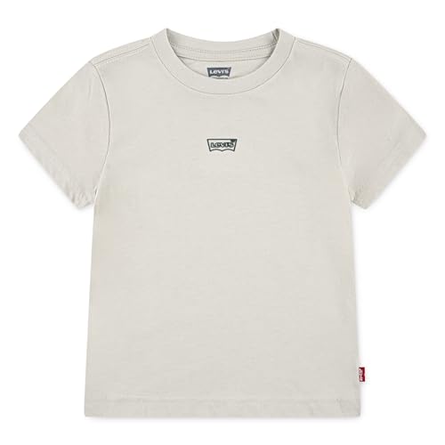 Image of Levi's Boys' Basic T-Shirt