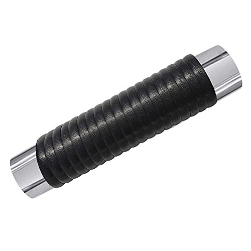 RNY Materiale di riparazione in vimini sintetico