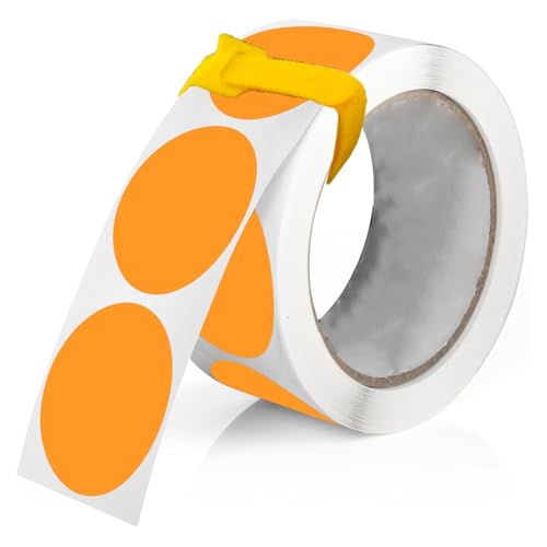 J[x ی^ 25mm ۃV[ IW 500 }WbNoh1{ e [ XebJ[ ~`V[ xV[ A[g򃉃x