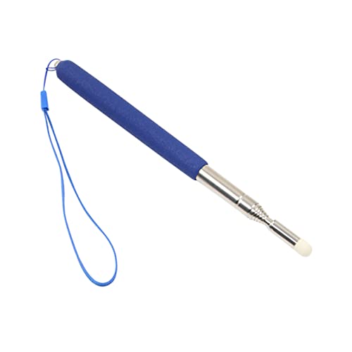 Balacoo Stylus for Teachers Pointer Stick for Classroom Electronic Whiteboard Hand Pointer