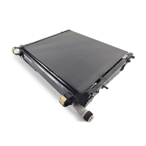 Ensemble de transfert contre les traces de toner pour Xerox Phaser 6600 WorkCentre 6605