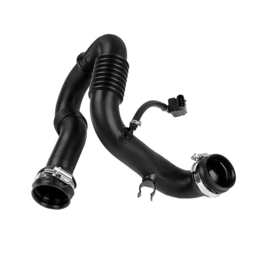 Tuyau conduit de sortie refroidisseur 8200470985 pour Primastar 2.0 dCi