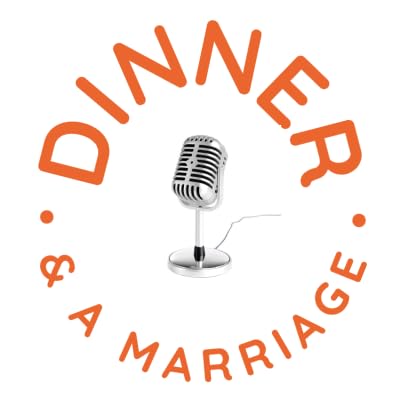 Have you seen My Balls?