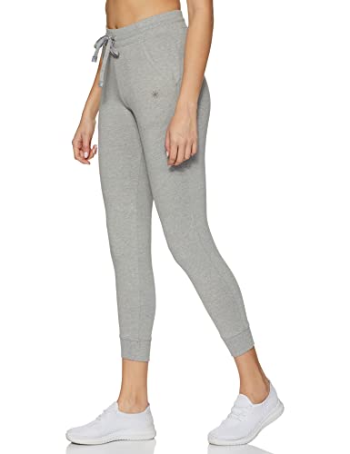 Image of Dollar Missy Women Track Pants