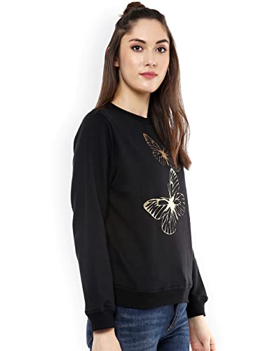 Image of Sassafras Women Sweatshirt