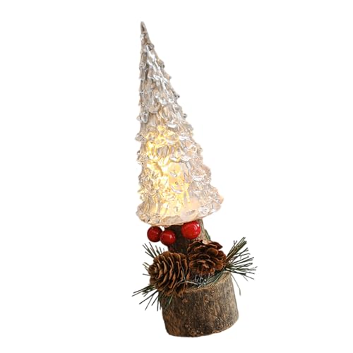 ~j`AlHNX}Xc[ LED CgƃEbhx[X㑕肨Ղ葕fXNNX}X