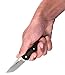 Buck Knives 0342BKS Vantage PRO Folding Knife with Clip