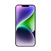 Apple iPhone 14 128GB - Viola (Ricondizionato)