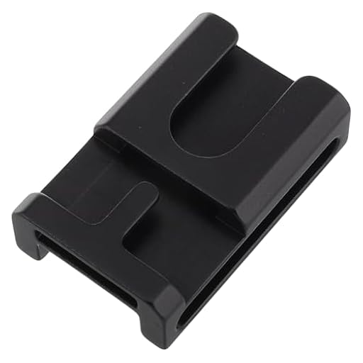 LALADEFIEE Hebilla Metálica para Cinturón con Diseño de Mango de Espada Accesorio Cosplay Resistente para Disfraces y Fiestas con Luces LED Compatible con Varios Cinturones | Ya disponible en tu tienda friki favorita! En mundofriki.es!