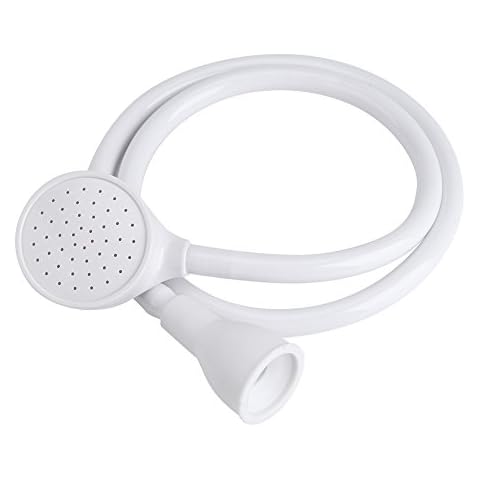 Pomme de Douche Estink pour Chien Cover