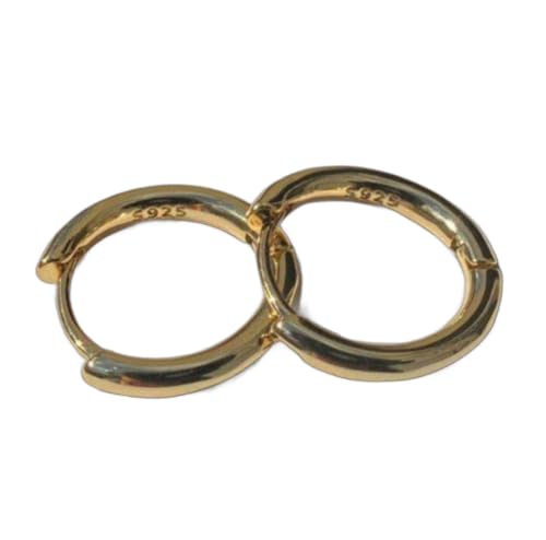 t[vsAX S[h 12mm X^[O S925 fB[X Y