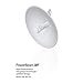 Ubiquiti PBE-M5-400 (2-pack) PowerBeam M5 25dBi 5GHz AirMAX CPE 400mm 150+ Mbps