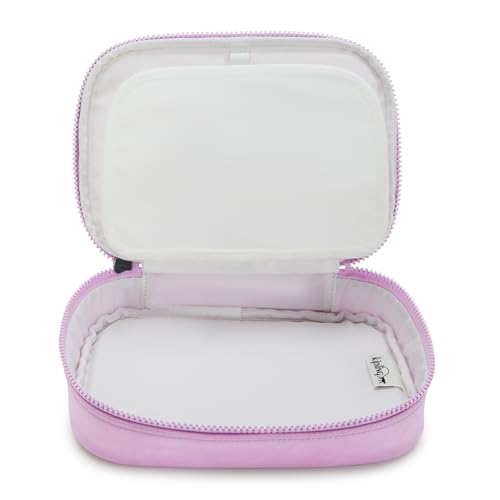 KIPLING KIPLING Women's Kipling 100 Pens Cosmetic Bag3
