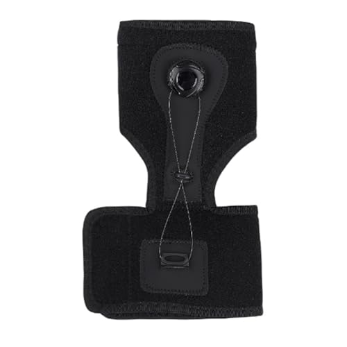 Bannik ؖiCgXvgojIRN^[߉\ȃt[TCYjtbgPAp