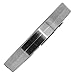 Caltric Starter Clutch One Way Bearing Sprag Compatible with Polaris Predator 500 2003-2007