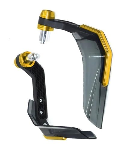 nho[nhK[hV[h p NT1100 NT 1100 Nt1100 Nt 1100 nhK[hnhhLbvANZT[I[goCnhK[htgKX(Gold B)