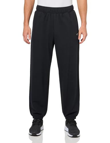 Amazon.com: Oakley Metal Sweatpant, Blackout, Small : Clothing