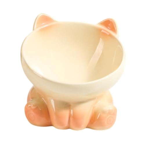 WeiLaiKeQi LpZ~bNtB[_[{EAݐeAybgpH, O[fBOs[`