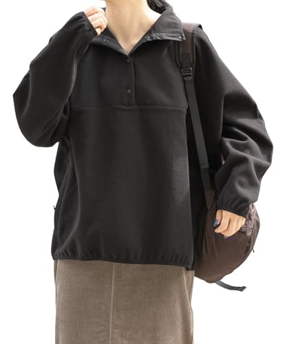 [GJ] ̑gbvX EH[hW[WX^hvI[o[ EBY FEA7-21S034 ubN one