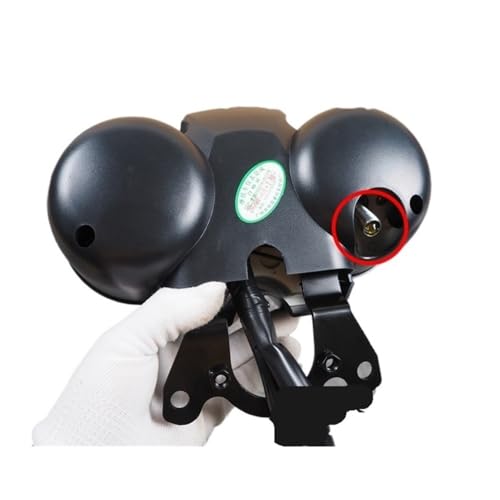 I[goC̑sv^R[^[ GN125 150 pI[goC[^[ I[goCsvAZu I[goCsv gbv[^[ Rv ^R[^[