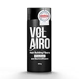 Volairo