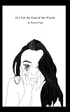 Independently published