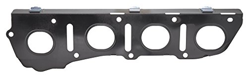 Junta colector de escape AJUSA 13256700 para Mercedes-Benz Clase E W212 y Clase S W221
