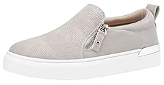 Casusal Sneakers-8010-beige