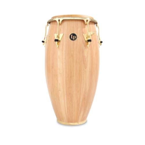 Latin Percussion Classic Wood 11