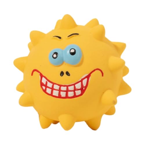 Fzaqwen ރebNX̂჉ebNXhbO{[ʔGb`gC^NeBuvCXNC[L[Ȃybg, F