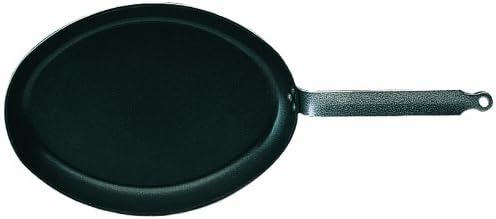 Matfer Bourgeat 667140 Oval Fish Pan