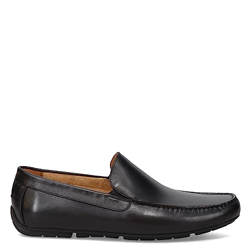 Florsheim Men's, Talladega Venetian Loafer2