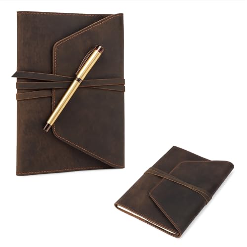 TheAntiq lߑւ\U[W[i A5W[iƃ_CA[Jo[ vi[Jo[ nhubNJo[ Jo[ A5m[gJo[ y[vt ނƔޏւ̃Mtg