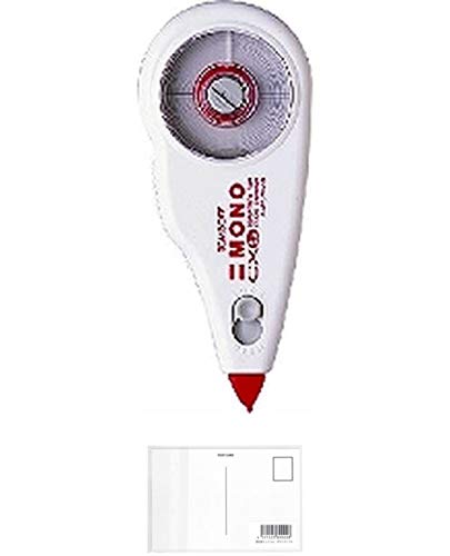 g{M Ce[vlߑւ^Cv mCX5 CT-CX5 3Zbg + މhbgR |XgJ[hA