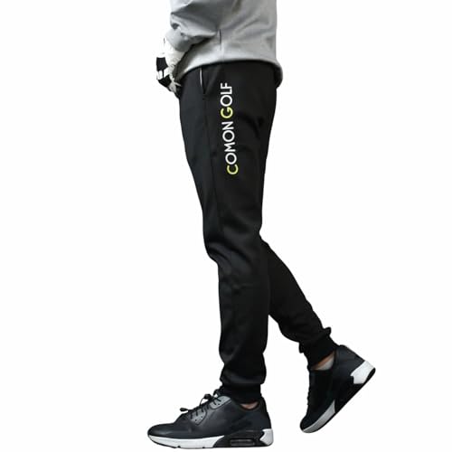 COMON GOLF(RSt) StEFA Y pc N Xgb` 傫TCY Stpc WK[pc h t[X g {fBO Y{ H~ H ~ CG-22020 L ubN